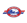 Southeastern Stages