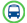 BC Transit - South Okanagan-Similkameen