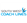 South West Coach Lines