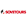 Sovetours
