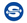 Sov Avto