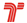 Sptrans