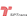 Sptrans