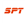 SPT Express