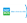 SQYBUS