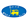 Sri Lanka Transport Board - SLTB ICT