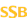 SSB