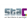 STAC