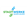 Stadtwerke Baden-Baden