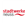 Stadtwerke Neuss GmbH