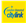 Stansted Citylink