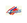 Starbus
