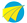 Starlite Ferries