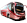StarMart Express