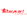 StarMart Express