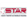 Star S.p.a.