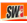Station Wagon