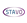 STAVO
