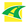 Stephensons of Essex