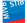 STIB