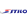 Stilo