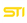 STI Bus AG