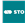 STO