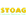 STOAG Stadtwerke Oberhausen GmbH