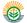 STRANDJA