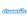 Streamride