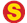 Strætó