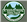 St Lawrence County Public Transit