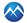 Summit Express