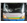 Sunrays Bus Lines