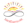 SunridExpress