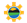 Sunset Empire Transport