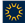 SunTran