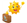Sun Bus