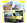 Surbiton Coaches