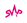 S.V.A.P. Società Cooperativa