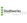 Stadtverkehr Hürth