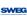 SWEG Südwestdeutsche