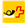 Swiss PostAuto