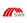 SWK MOBIL GmbH