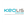 Keolis Nederland