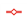 SZU