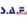 S.A.F. - SOCIETA' AUTOSERVIZI FONTANETO S.r.l.