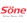 Söne Buss