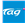 Tag