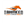 Tahmeed Coach Ltd